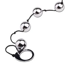 Meselo-Ben-Wa - 4 шарика