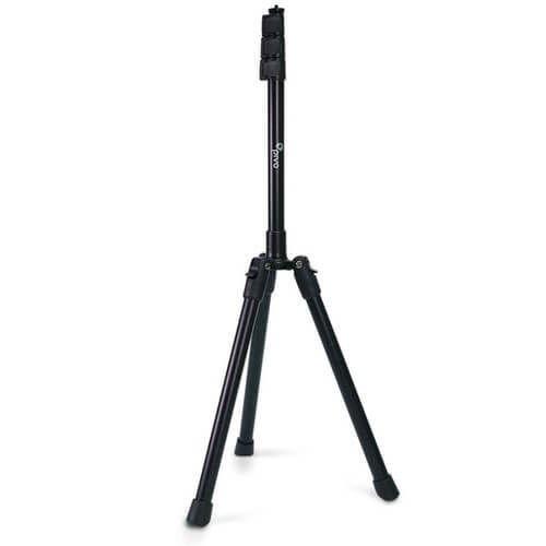 Штатив Tripod для Pivo Pod купить в интернет-магазине Camera.ru