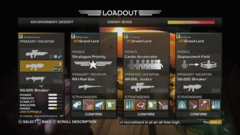 HELLDIVERS Digital Deluxe Edition (для ПК, цифровой код доступа)