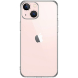 Hoco Light Series Case iPhone 13 Mini Transparent (Прозрачный)