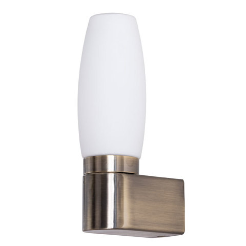 Бра Arte Lamp Aqua-bastone A1209AP-1AB