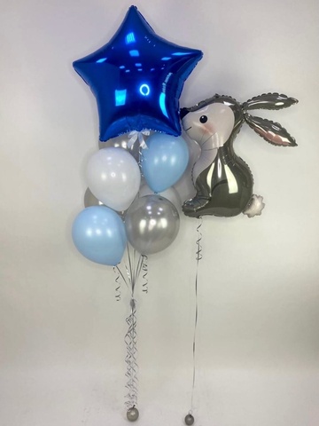 Детский набор #70