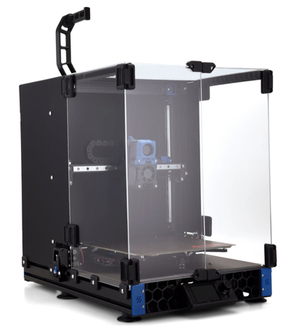 3D-принтер Voron Switchwire Kit