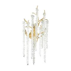 Настенный светильник Odeon Light BANCHE 5005/3W