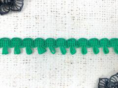 Тесьма отделочная, 1,5 см