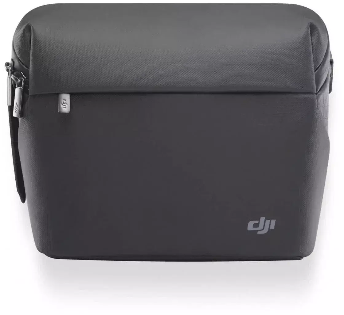 Dji Mini 2 Купить Дешево