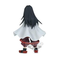 Фигурка Banpresto Shaman King: Hao