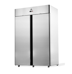Холодильный шкаф ARKTO V1.4-Gc
