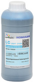 Чернила водные DCTec 7900D light cyan dye 1 л. Серия 109500
