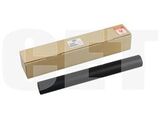 Термопленка (Metal) для KYOCERA ECOSYS P2235dn/P2040dn/M2135dn/M2540dw (CET), CET311024