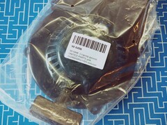 Стартер ручной UNITED PARTS для GG950/DPG1101i плоские метал. собачки (90-0496)