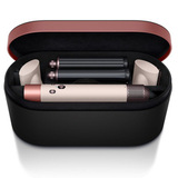 Dyson Airwrap Complete Long (HS05) Ceramic Pink/Rose Rold