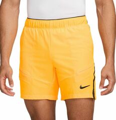 Теннисные шорты Nike Court Dri-Fit Advantage 7