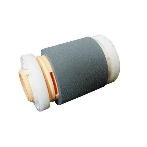 Запчасть подачи бумаги analog Ролик (JC90-00932A), (JC97-02441A), (JC66-01168A) Ролик захвата из кассеты, в сборе - купить в компании MAKtorg