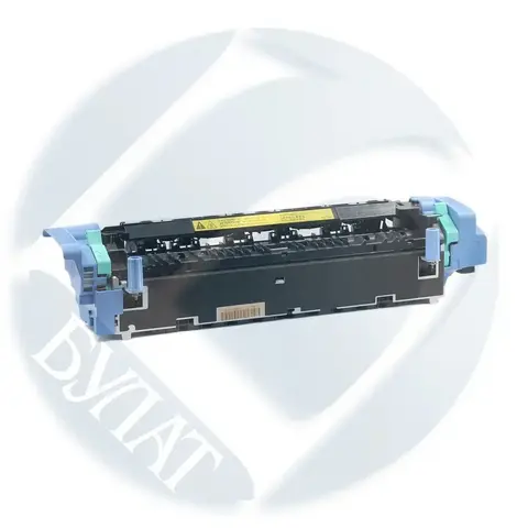Термоузел БУЛАТ RG5-6701, C9736A, ref. (печь в сборе) для HP Color LJ 5500