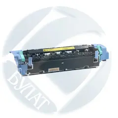 Термоузел БУЛАТ RG5-6701, C9736A, ref. (печь в сборе) для HP Color LJ 5500