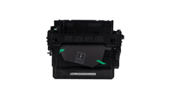 Картридж F+ imaging, черный, 12 500 страниц, для HP моделей LJ P3015dn/M521dn/M525dn (аналог CE255X/CRG324II/CRG724H/CRG524II/CRG324H), FP-CE255X