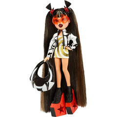 Братц Мовалола Джейд