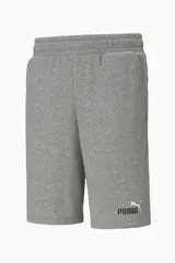 Шорты Puma Essentials+ Two - серый