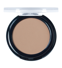 LuxVisage Пудра-скульптор FACE SHADOW, тон 10 warm beige 5г