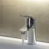 Ramon Soler 570111 Смеситель для раковины Хром