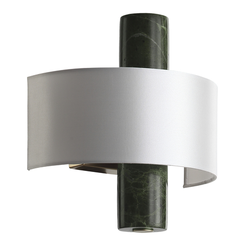 Светильник настенный ST Luce Noble SL6230.701.01