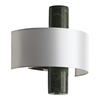 Светильник настенный ST Luce Noble SL6230.701.01