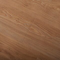 Ламинат BAU MASTER NATURE-MAXI 609103 Дуб Каньон