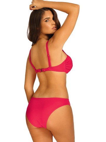 Купальный костюм S730AL6-2d