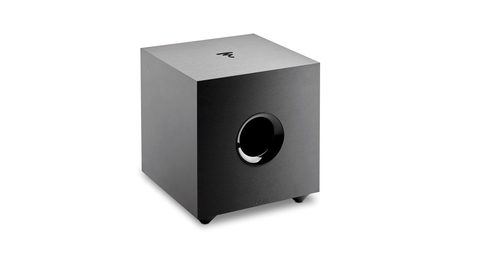 Focal Sib Evo Dolby Atmos 5.1.2