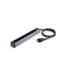 Inakustik Referenz Power Bar AC-2502-P8 3x2,5mm