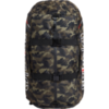 Спортивная сумка Grips Woodland Camo