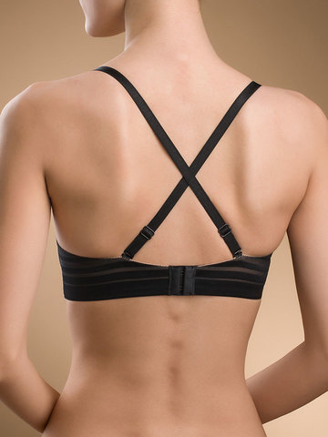 Бюстгальтер Sport Glam RB8044 Conte Lingerie