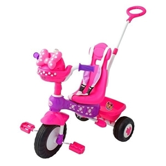 Kiddieland Велосипед 3-х колесный 