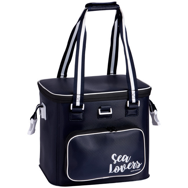 Cool bags online Clearance