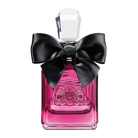 Juicy Couture Viva La Juicy Noir