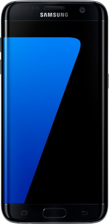 Galaxy S7 Edge Samsung Galaxy S7 Edge 32gb Black black2.jpeg