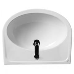 УМЫВАЛЬНИК SANTEK БОРЕАЛЬ 60