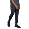 Штаны Under Armour Sportstyle CF Knit Black