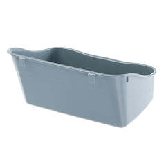 Ferplast туалет L305 для кролика