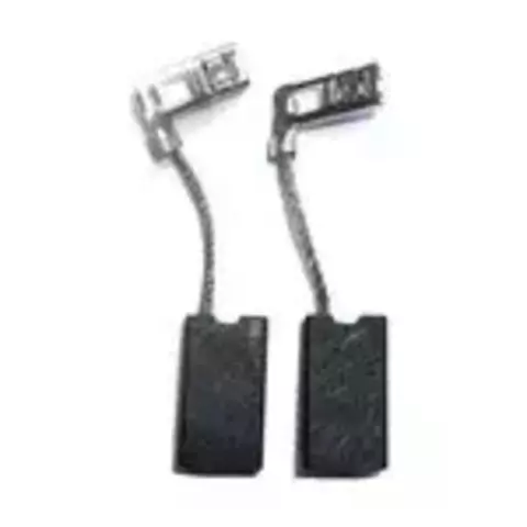 Щетки угольные 5*11*17 №533 для BOSCH C BH-4DFE поводок мама