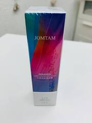 Jomtam Foundation База под макияж/основа для лица
