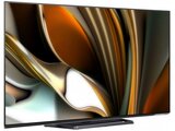 OLED телевизор Hisense 55A85H 4K Ultra HD