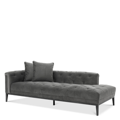 Диван Lounge Sofa Cesare left арт.111398