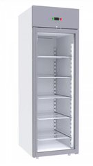 Холодильный шкаф ARKTO D0.7-Sc