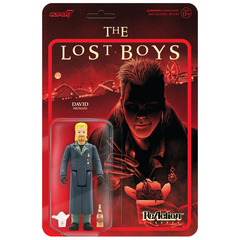 Фигурка Lost Boys: David