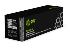 Фотобарабан (Drum-Unit) Cactus CS-CF232A (HP 32A) черный для HP LaserJet M203dn Pro, M203dw Pro, M206dn Ultra, M227 Pro MFP, M227fwd Pro MPF, M227sdn Pro MPF, M230fdw Ultra, M230sdn UltrA (23'000 стр.)