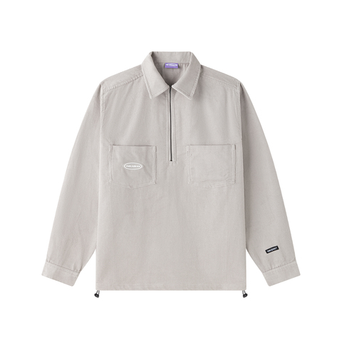 Рубашка Ymkashix Velvet