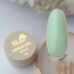 Klio, Гель Unique Gel Mint (15 мл)