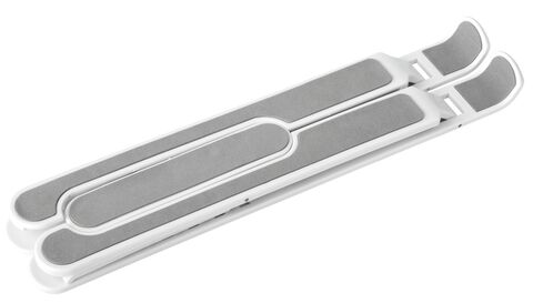 Laptop / Tabletständer TILT
